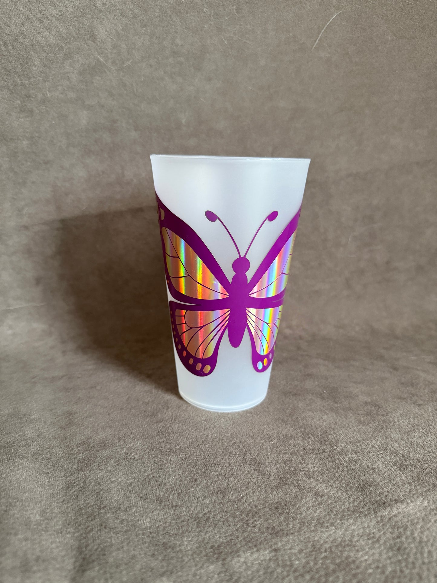 Ecocup