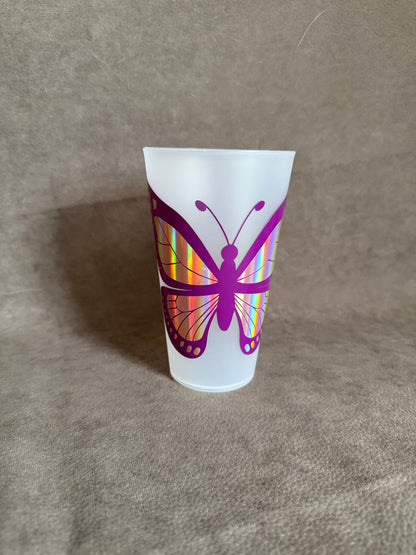 Ecocup