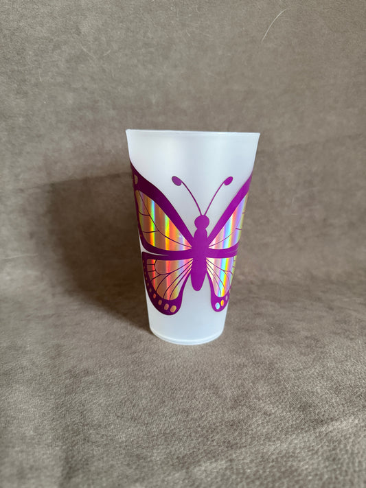 Ecocup
