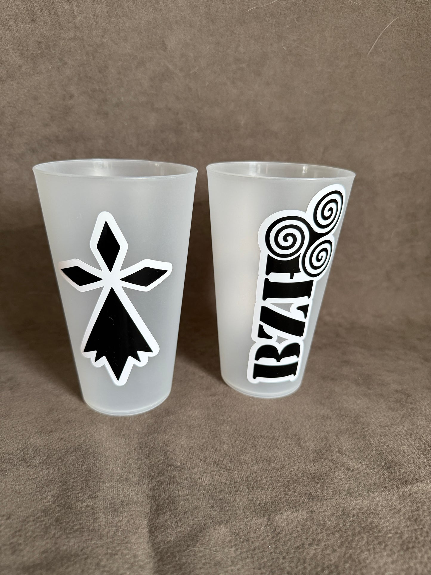 Ecocup