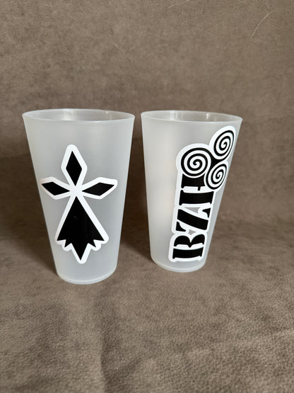 Ecocup